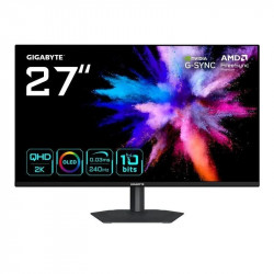Monitor GIGABYTE GO27Q24A 27