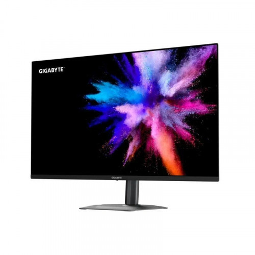 Monitor GIGABYTE GO27Q24A 27