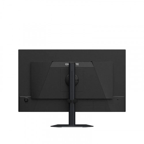 Monitor GIGABYTE GO27Q24A 27