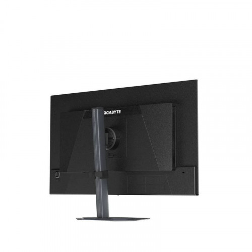 Monitor GIGABYTE GO27Q24A 27