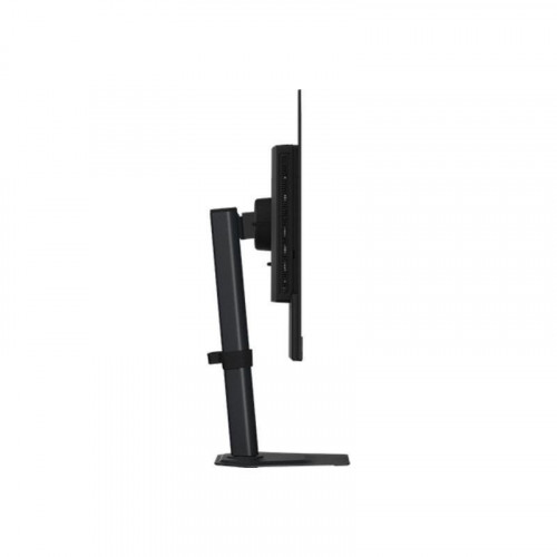 Monitor GIGABYTE GO27Q24A 27