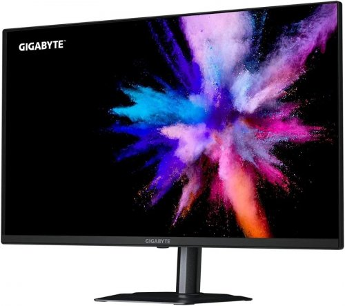 Monitor Gigabyte GO27Q24G 27