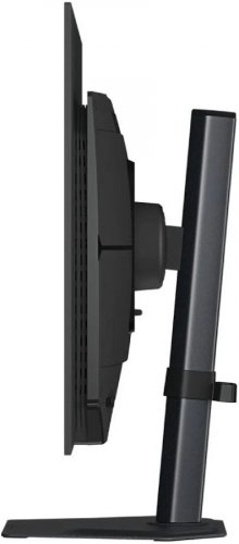 Monitor Gigabyte GO27Q24G 27