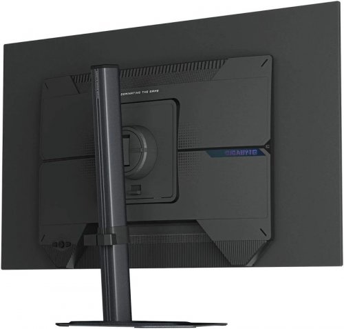 Monitor Gigabyte GO27Q24G 27