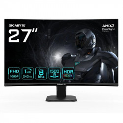 Monitor GIGABYTE GS27FC2 27