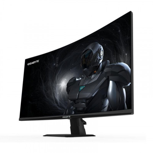 Monitor GIGABYTE GS27FC2 27