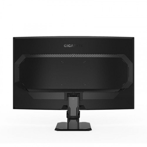 Monitor GIGABYTE GS27FC2 27