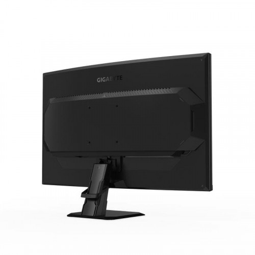 Monitor GIGABYTE GS27FC2 27