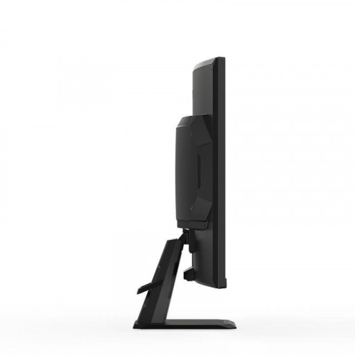 Monitor GIGABYTE GS27FC2 27