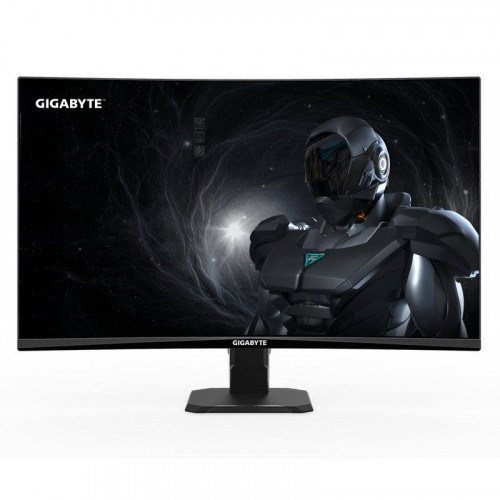 Monitor GIGABYTE GS27FC2 27