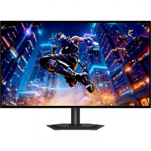 Monitor Gigabyte MO27Q28G 27