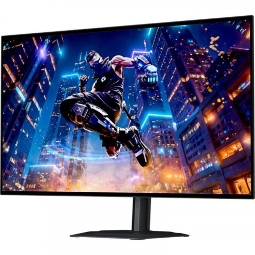 Monitor Gigabyte MO27Q28G 27