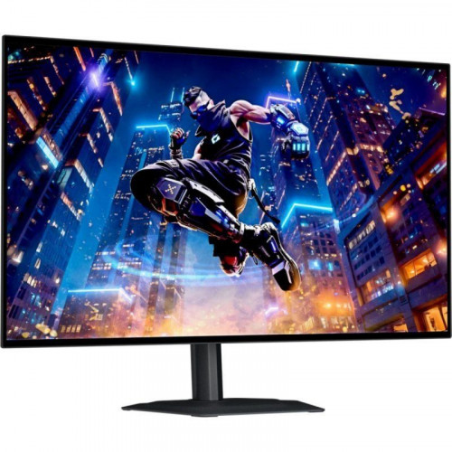 Monitor Gigabyte MO27Q28G 27