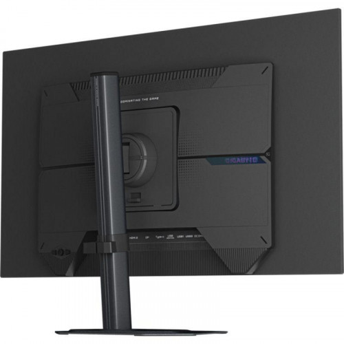 Monitor Gigabyte MO27Q28G 27