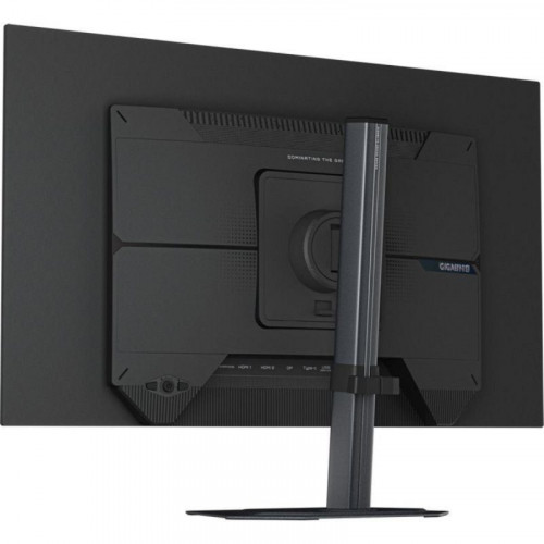 Monitor Gigabyte MO27Q28G 27