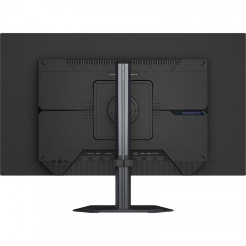 Monitor Gigabyte MO27Q28G 27