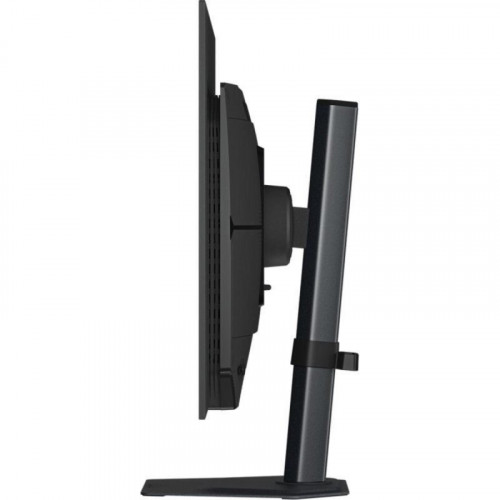 Monitor Gigabyte MO27Q28G 27
