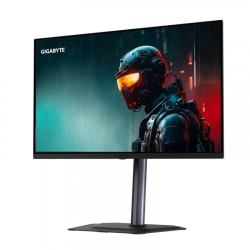 Monitor Gigabyte MO27U2 27