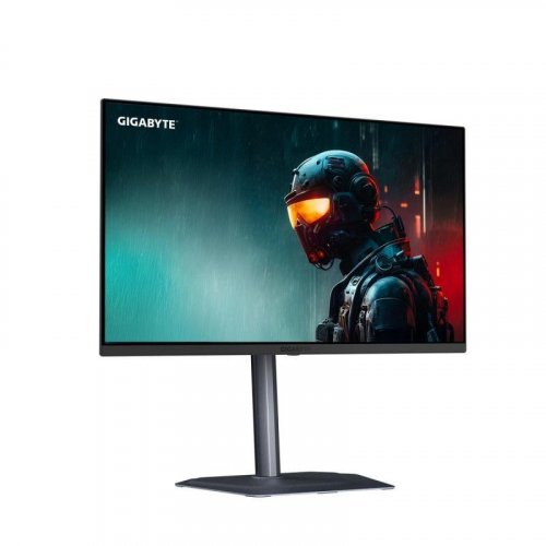 Monitor Gigabyte MO27U2 27