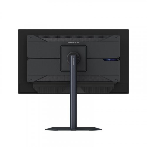 Monitor Gigabyte MO27U2 27