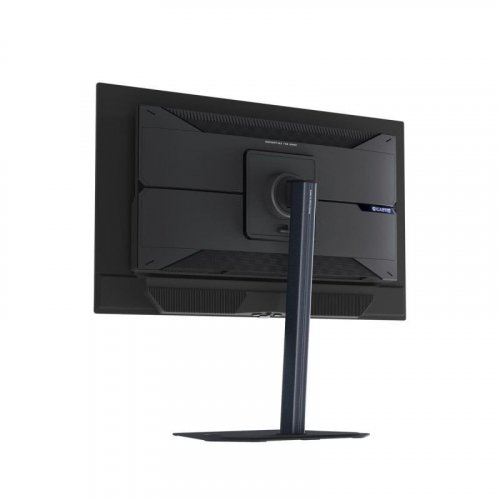 Monitor Gigabyte MO27U2 27