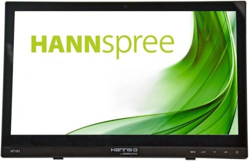 Monitor Hannspree HT161HNB 15.6