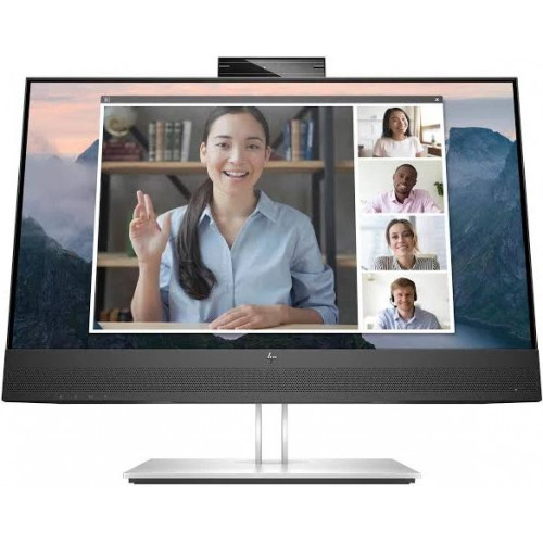 Monitor HP E24MV G4