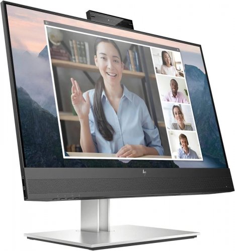 Monitor HP E24MV G4