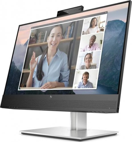 Monitor HP E24MV G4