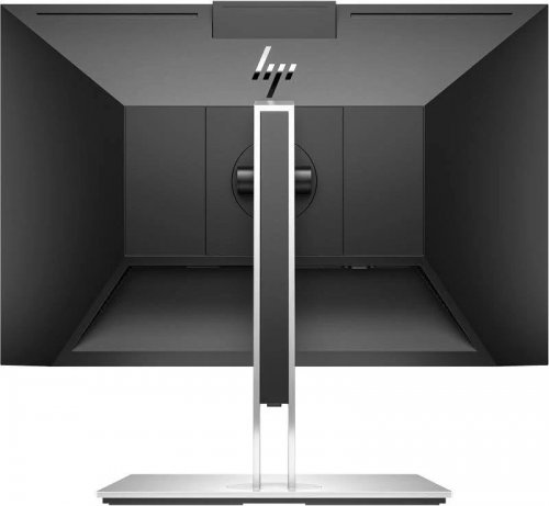 Monitor HP E24MV G4