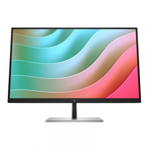 Monitor HP E27k G5 27