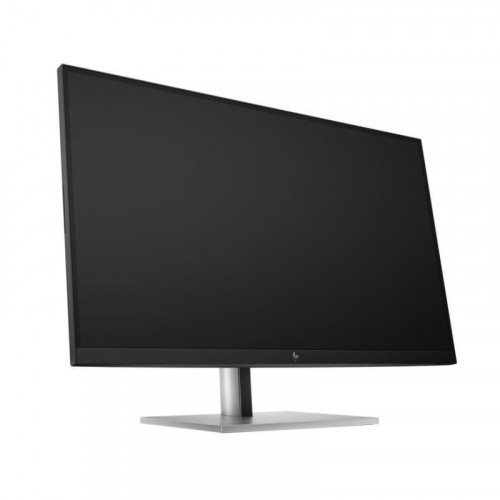 Monitor HP E27k G5 27
