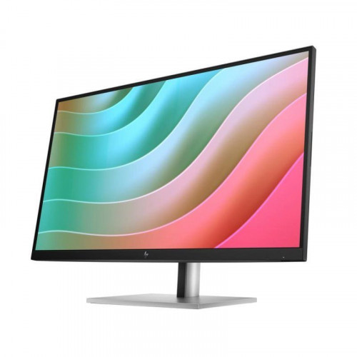Monitor HP E27k G5 27