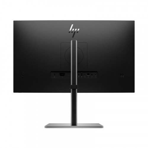 Monitor HP E27k G5 27