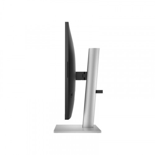 Monitor HP E27k G5 27