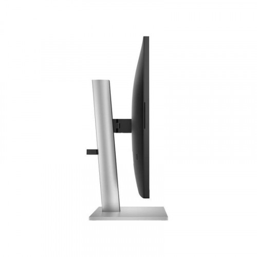 Monitor HP E27k G5 27
