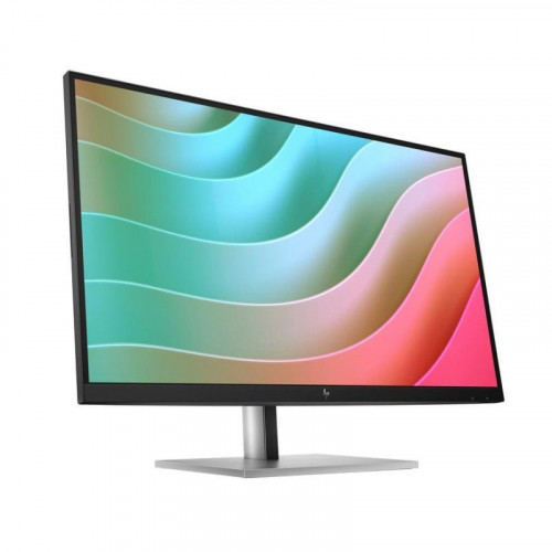 Monitor HP E27k G5 27