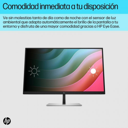Monitor HP E27k G5 27