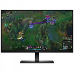 Monitor HP OMEN 25 24,5
