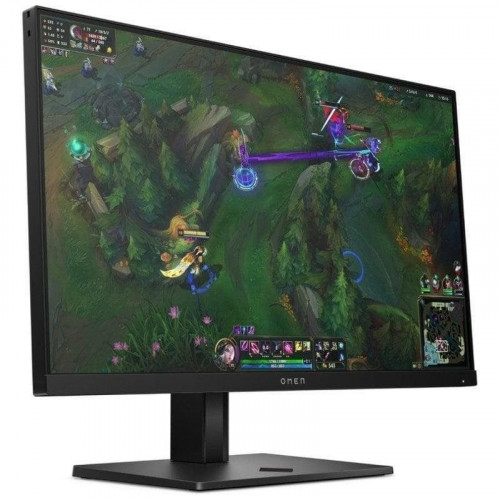 Monitor HP OMEN 25 24,5