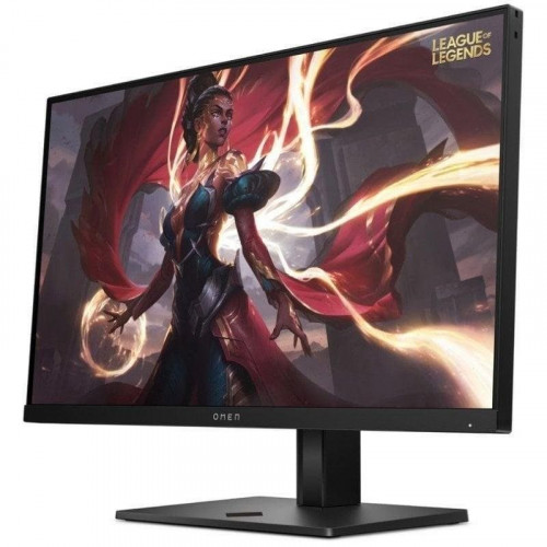 Monitor HP OMEN 25 24,5