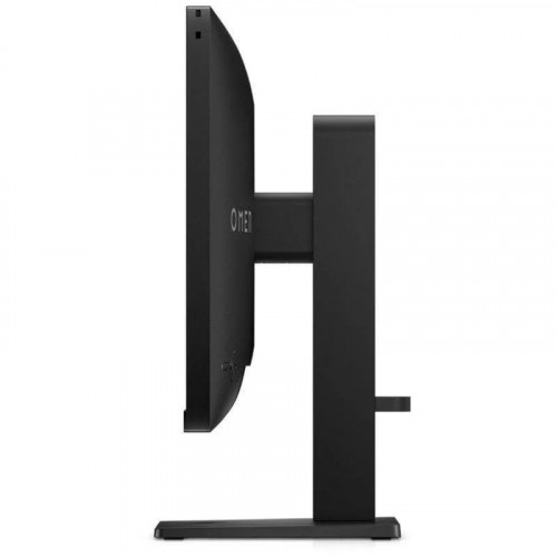 Monitor HP OMEN 25 24,5