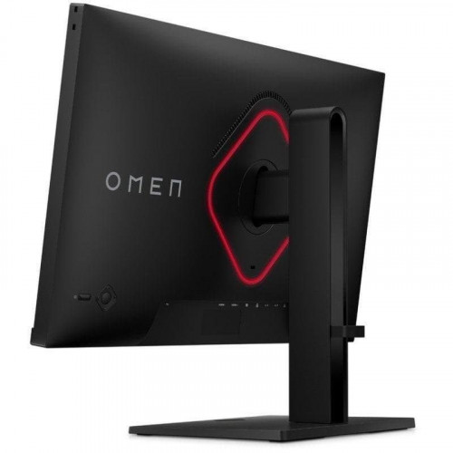 Monitor HP OMEN 25 24,5