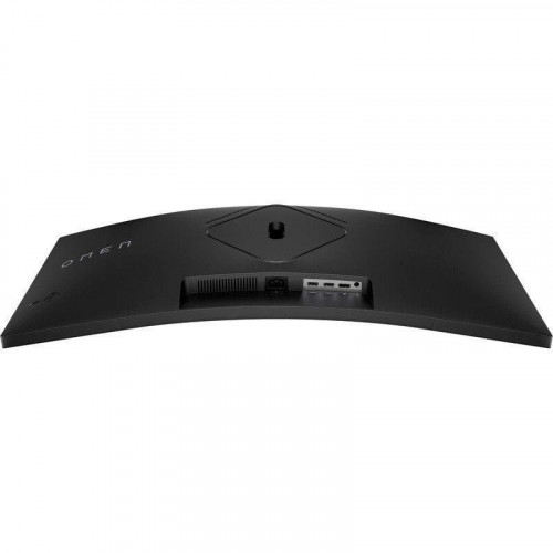 Monitor HP OMEN 34c 34