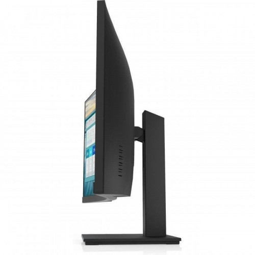 Monitor HP P34hc G4 34