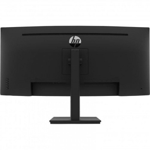 Monitor HP P34hc G4 34