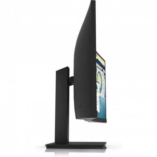 Monitor HP P34hc G4 34