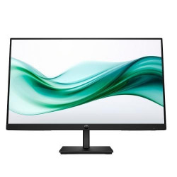 Monitor HP S3 PRO 324PH FHD