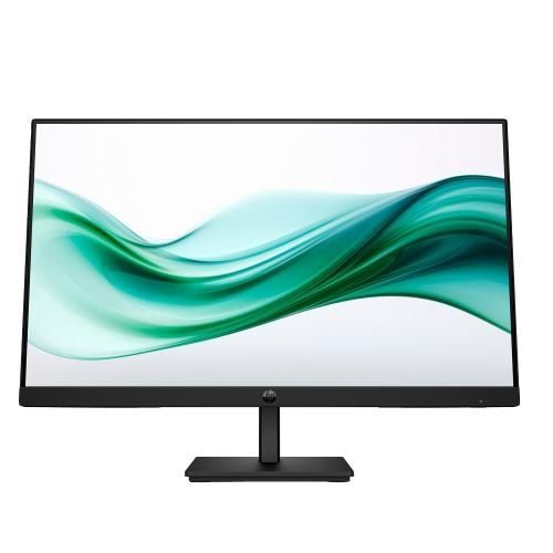 Monitor HP S3 PRO 324PH FHD