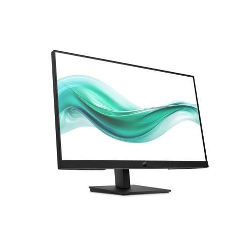 Monitor HP S3 PRO 324PH FHD